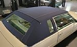 1979 DeVille NAVY FULL FACTORY TOP Thumbnail 89