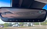 2019 G80 Thumbnail 32