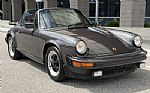 1982 911 Thumbnail 1