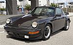 1982 911 Thumbnail 3