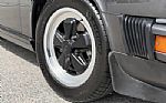 1982 911 Thumbnail 26