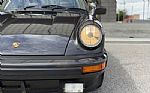 1982 911 Thumbnail 30