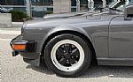 1982 911 Thumbnail 34
