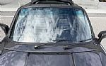 1982 911 Thumbnail 44