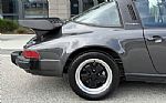 1982 911 Thumbnail 58