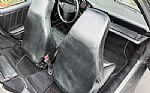 1982 911 Thumbnail 83
