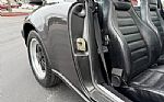 1982 911 Thumbnail 94