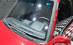 1995 Tracker Thumbnail 25