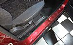 1995 Tracker Thumbnail 97