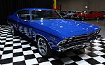 1969 Chevelle Thumbnail 15