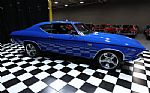 1969 Chevelle Thumbnail 21