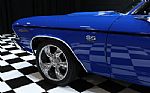 1969 Chevelle Thumbnail 34