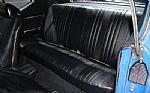 1969 Chevelle Thumbnail 48
