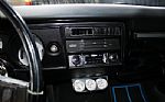 1969 Chevelle Thumbnail 57
