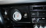 1969 Chevelle Thumbnail 60