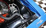 1969 Chevelle Thumbnail 68