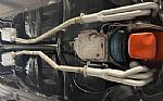 1969 Chevelle Thumbnail 84