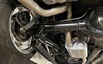 1969 Chevelle Thumbnail 93