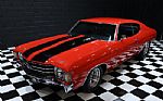 1972 Chevelle Thumbnail 6