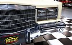 1985 Eldorado Thumbnail 11