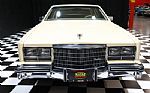 1985 Eldorado Thumbnail 13