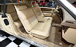1985 Eldorado Thumbnail 44