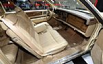 1985 Eldorado Thumbnail 43