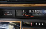 1985 Eldorado Thumbnail 63