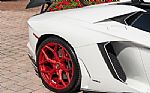 2016 Aventador Thumbnail 11