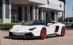 2016 Aventador Thumbnail 16