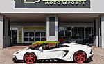 2016 Aventador Thumbnail 18