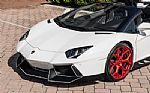 2016 Aventador Thumbnail 17