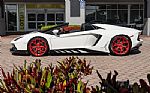 2016 Aventador Thumbnail 19