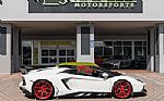 2016 Aventador Thumbnail 25