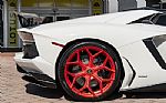 2016 Aventador Thumbnail 27