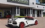 2016 Aventador Thumbnail 29