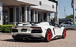 2016 Aventador Thumbnail 30
