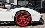 2016 Aventador Thumbnail 28