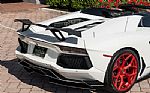 2016 Aventador Thumbnail 31
