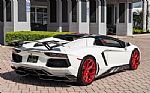 2016 Aventador Thumbnail 34