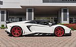 2016 Aventador Thumbnail 33