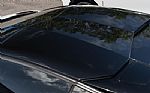 2016 Aventador Thumbnail 35