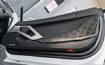 2016 Aventador Thumbnail 39