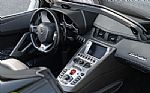 2016 Aventador Thumbnail 44