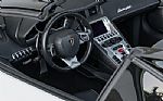 2016 Aventador Thumbnail 46
