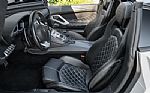 2016 Aventador Thumbnail 47