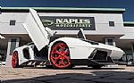 2016 Aventador Thumbnail 5