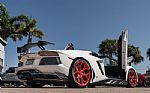 2016 Aventador Thumbnail 7