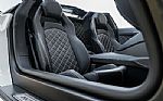 2016 Aventador Thumbnail 8