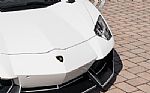 2016 Aventador Thumbnail 9